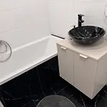 Apartament 40m2 W Międzyzdrojach 150 M Od Morza! *