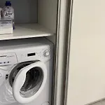 Lägenhet Na Rogu Dwupokojowy, 40m2 150m Od Morza Miedzyzdroje