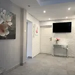 Apartament 40m2 W Międzyzdrojach 150 M Od Morza!