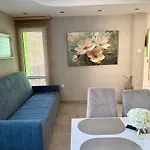 40m2 W Międzyzdrojach 150 M Od Morza! Apartament