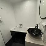 Apartament 40m2 W Międzyzdrojach 150 M Od Morza! *