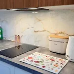 Apartament 40m2 W Międzyzdrojach 150 M Od Morza! *