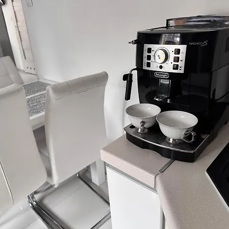 Apartament 40m2 W Międzyzdrojach 150 M Od Morza! *