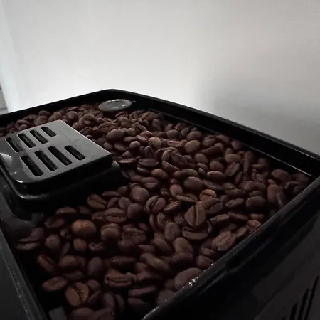 40m2 W Miedzyzdrojach 150 M Od Morza! Apartment Misdroy