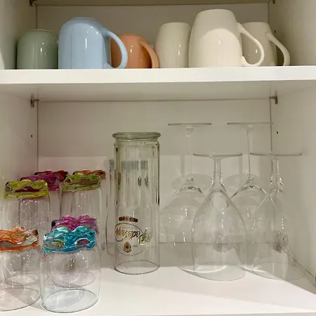 40m2 W Miedzyzdrojach 150 M Od Morza! *