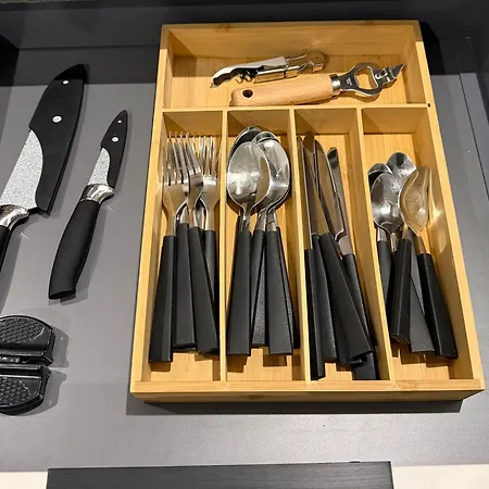 40m2 W Miedzyzdrojach 150 M Od Morza! Lejlighed Miedzyzdroje