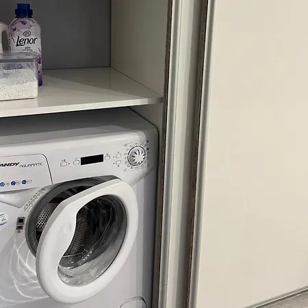 Lejlighed 40m2 W Miedzyzdrojach 150 M Od Morza! Miedzyzdroje