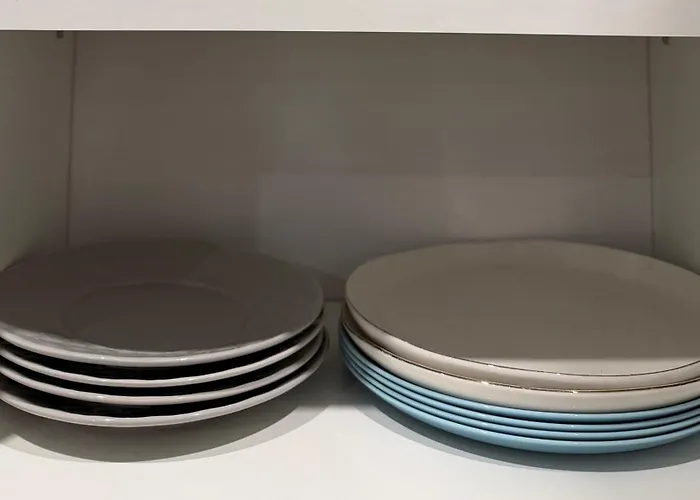 40m2 W Miedzyzdrojach 150 M Od Morza! דירה מידזיזדרויה