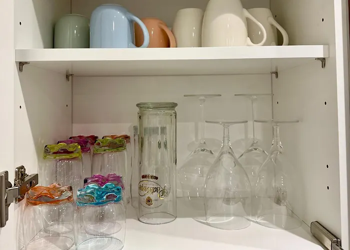 40m2 W Miedzyzdrojach 150 M Od Morza! *