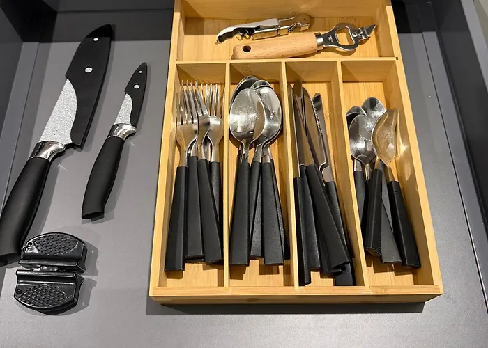 40m2 W Miedzyzdrojach 150 M Od Morza! דירה מידזיזדרויה